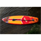 САПБОРД SUP-001 ms26gym_1332