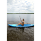 САПБОРД SUP-002 ms26gym_1333