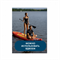 САПБОРД SUP-001 ULTRA ms26gym_1365
